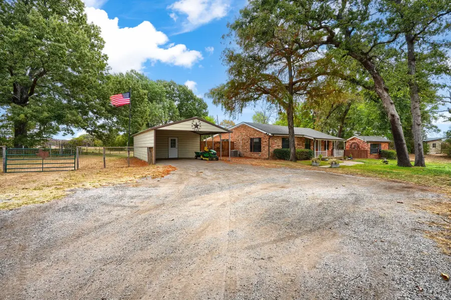 1078 1st Monday Lane, Canton, TX 75103 - #2