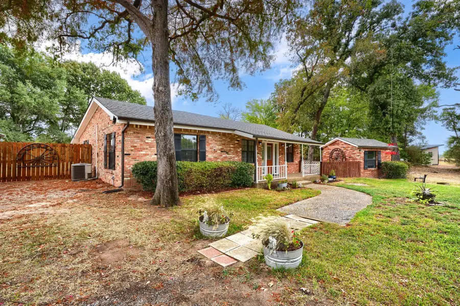 1078 1st Monday Lane, Canton, TX 75103 - #3