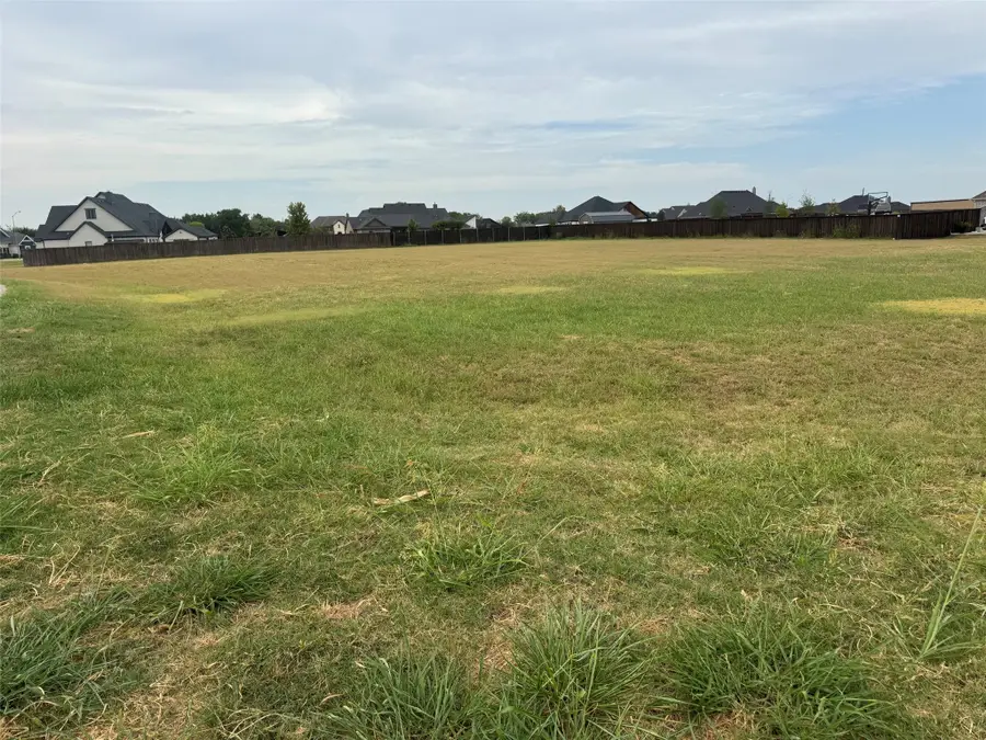 112 Sanders Drive, Waxahachie, TX 75165 - #3