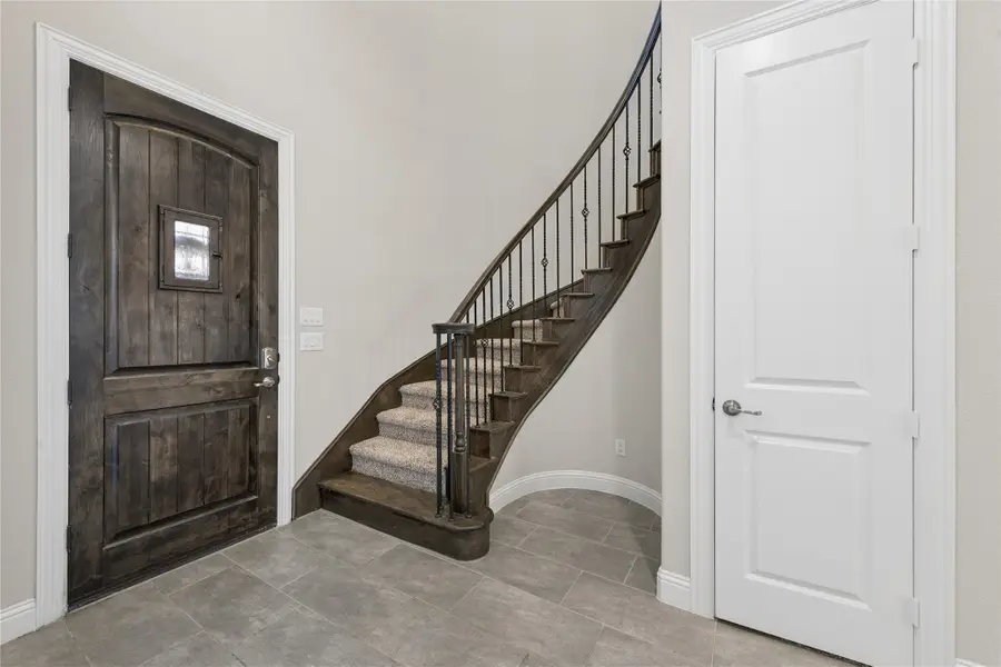 4901 Temecula Creek Trail, McKinney, TX 75070 - #2