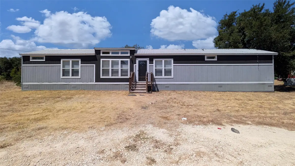 2310 Balboa Court, Granbury, TX 76048 - #1