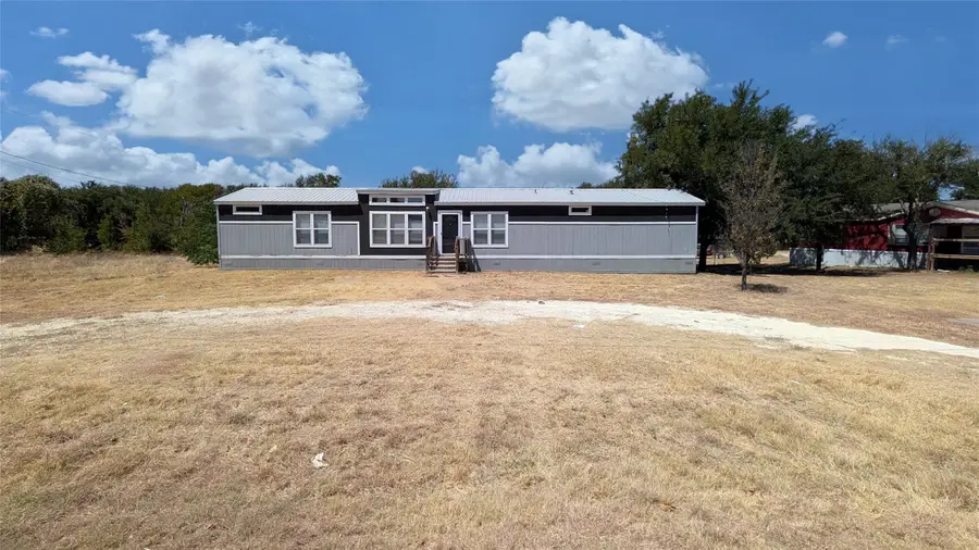 2310 Balboa Court, Granbury, TX 76048 - #2