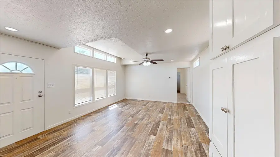 2310 Balboa Court, Granbury, TX 76048 - #3