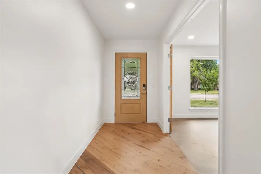 2404 Kimberly Lane, Plano, TX 75075 - #2