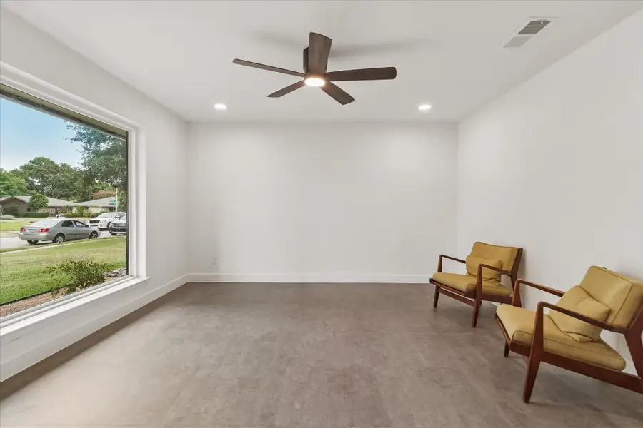 2404 Kimberly Lane, Plano, TX 75075 - #3