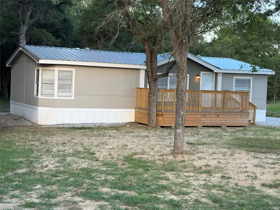 111 Shady Springs Drive, Bridgeport, TX 76426 - #3