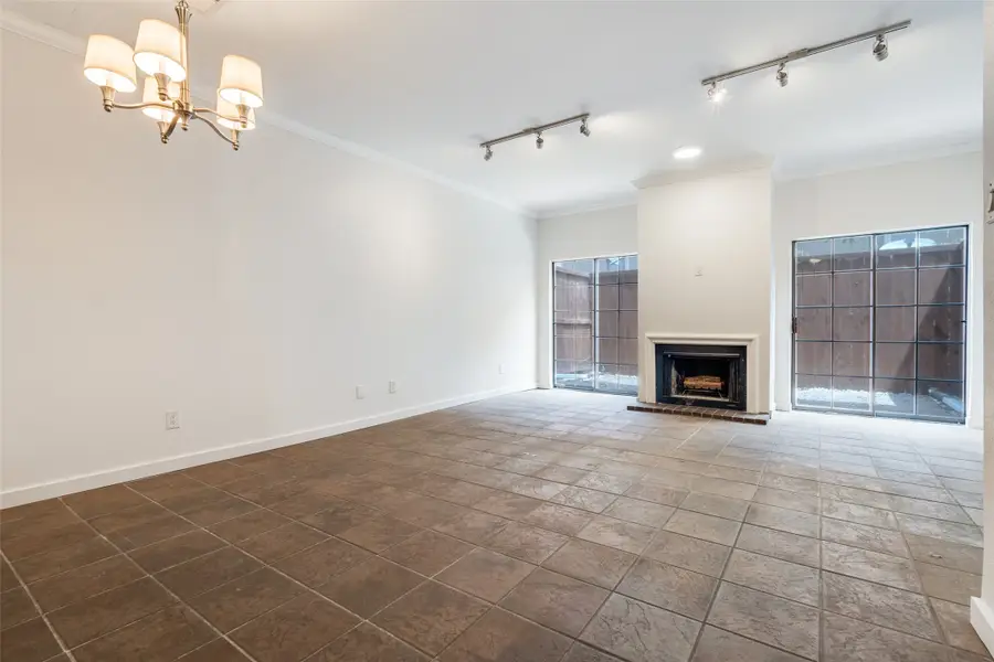 3320 Reagan Street #113, Dallas, TX 75219 - #3