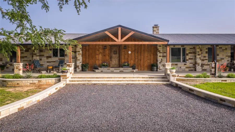 24183-B S Us 281, Hico, TX 76457 - #3
