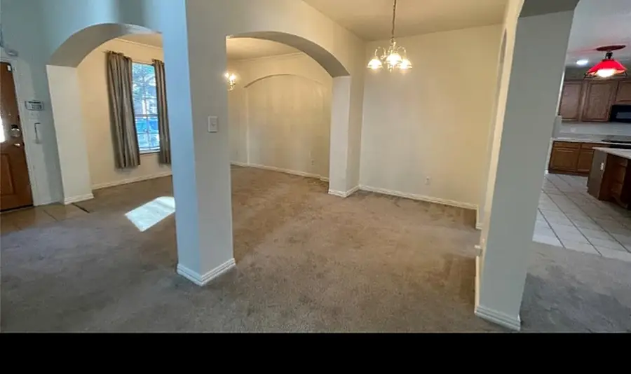 720 Candle Meadow Boulevard, Desoto, TX 75115 - #3
