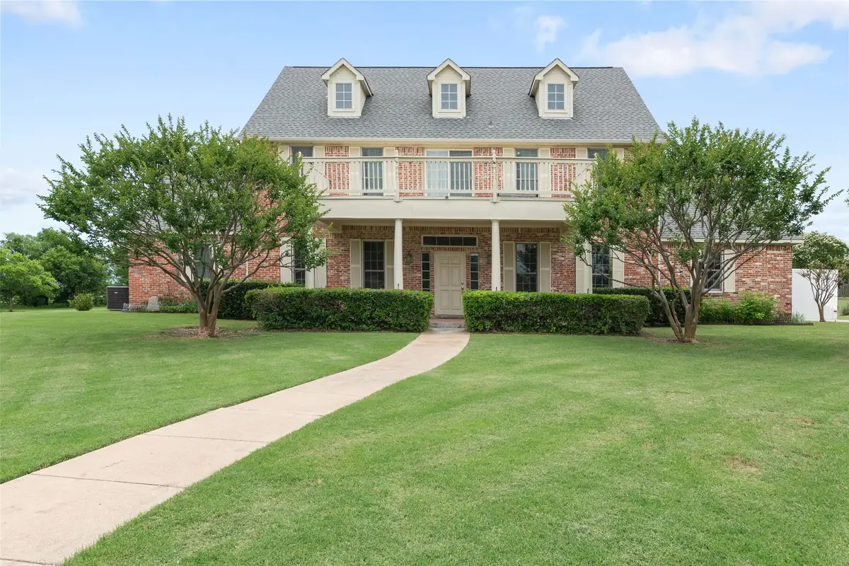 404 High Meadow Lane, Heath, TX 75032 - #1
