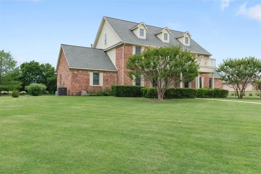 404 High Meadow Lane, Heath, TX 75032 - #3