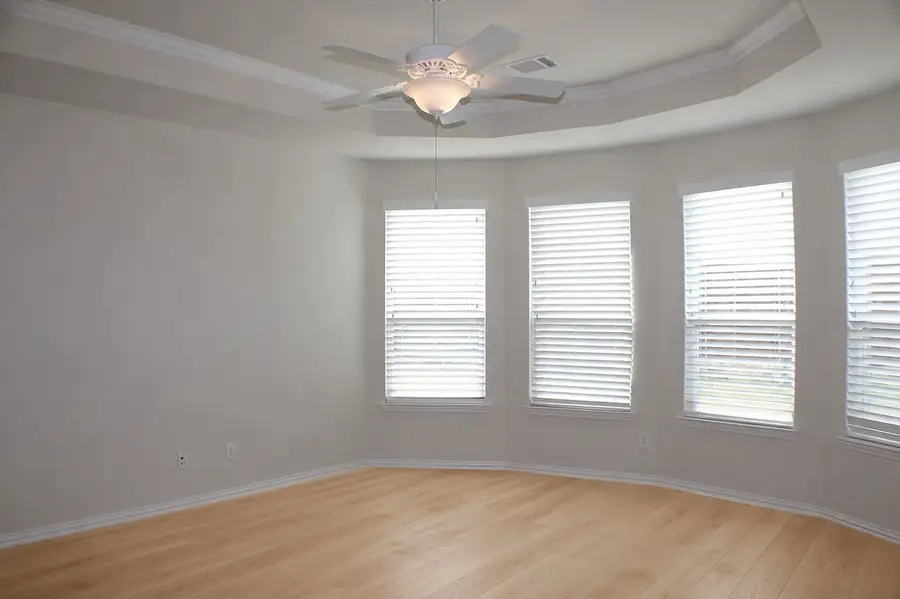 420 Windward Drive, Little Elm, TX 75068 - #2
