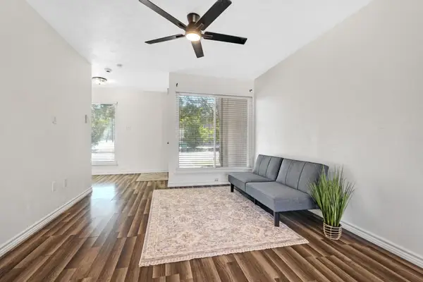 1404 Sombre Vista Drive, Denton, TX 76205