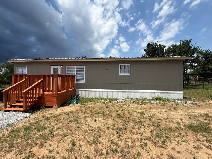 122 Little Valley Drive, Bridgeport, TX 76426 - #3