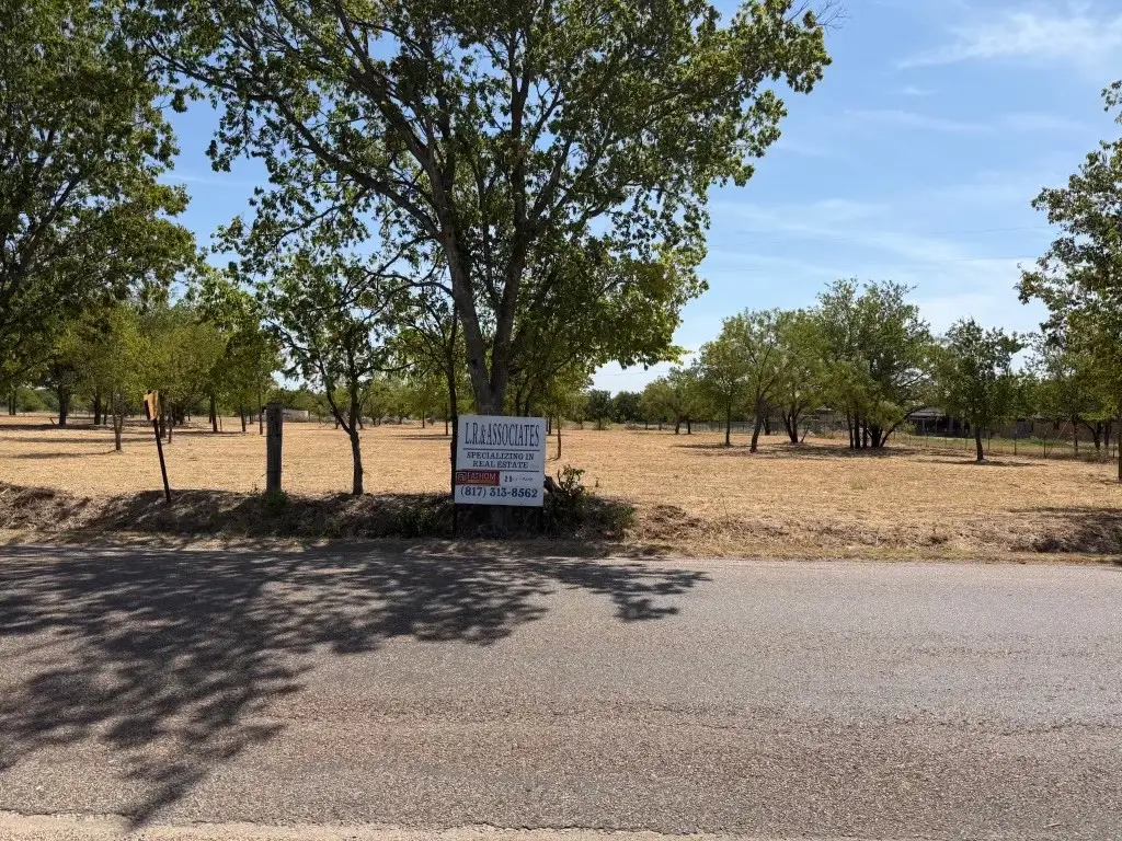 7732 County Road 912, Godley, TX 76044 - #1