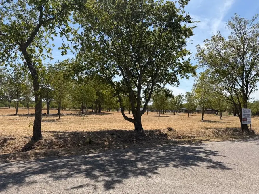 7732 County Road 912, Godley, TX 76044 - #2