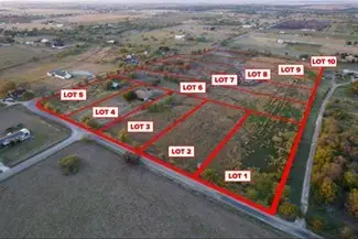 7732 County Road 912, Godley, TX 76044 - #3