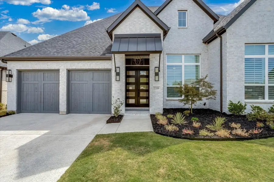 2208 Sarah Drive, Rockwall, TX 75087 - #2