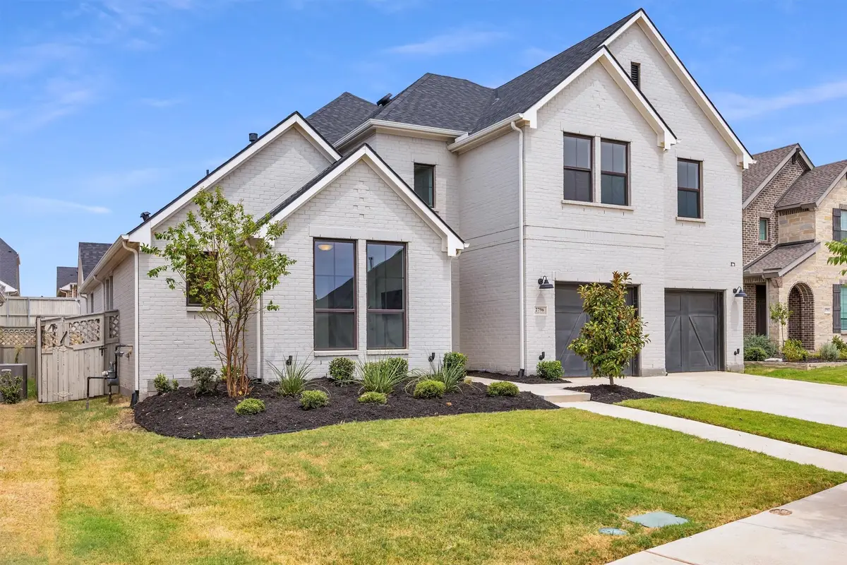 2796 Quill Lane, Northlake, TX 76247 - #1