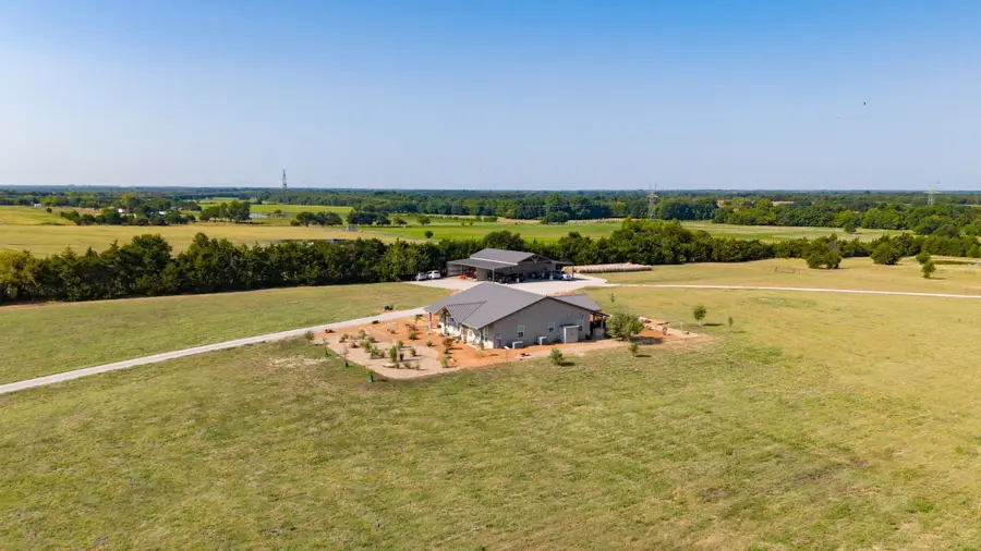 1704 County Road 1002, Greenville, TX 75401 - #2