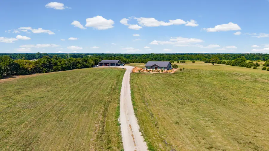1704 County Road 1002, Greenville, TX 75401 - #3