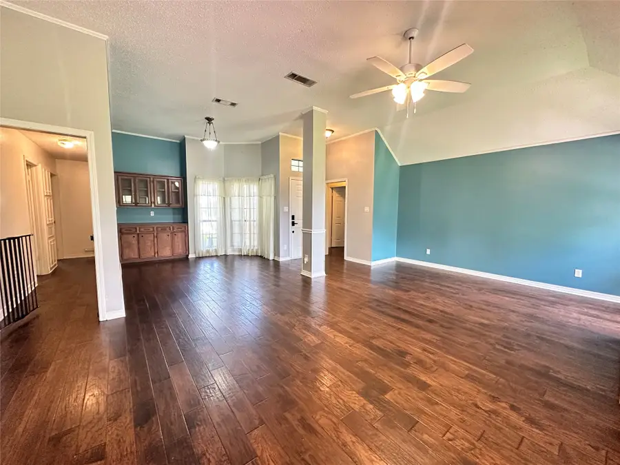 5721 Bluebonnett Drive, Bossier City, LA 71112 - #2