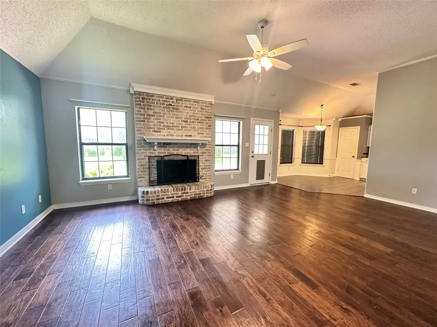 5721 Bluebonnett Drive, Bossier City, LA 71112 - #3