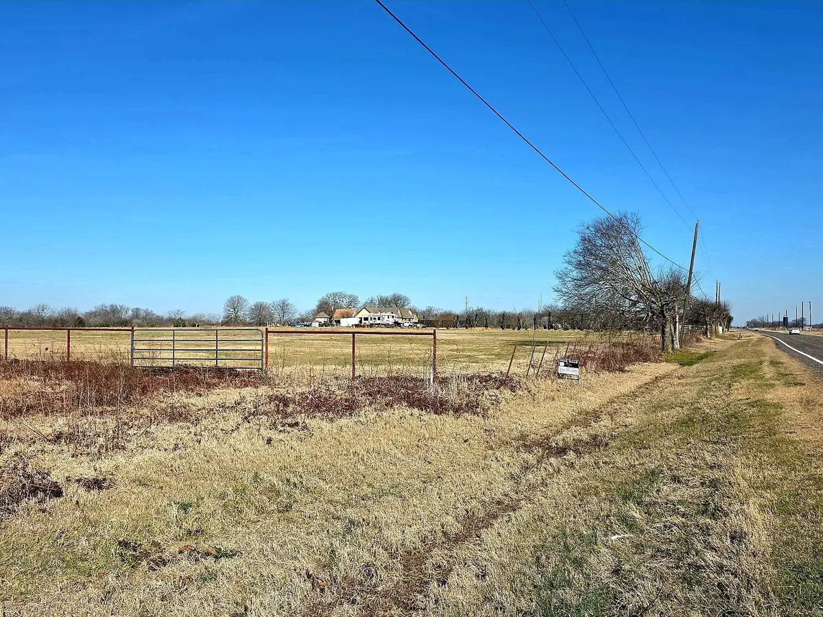 19770 Fm 47, Wills Point, TX 75169 - #1