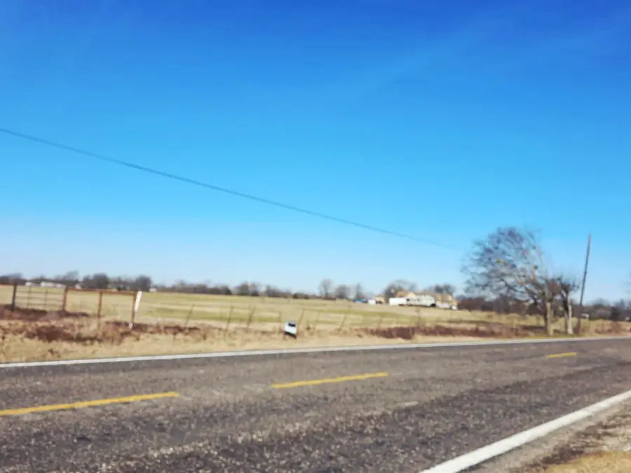 19770 Fm 47, Wills Point, TX 75169 - #3