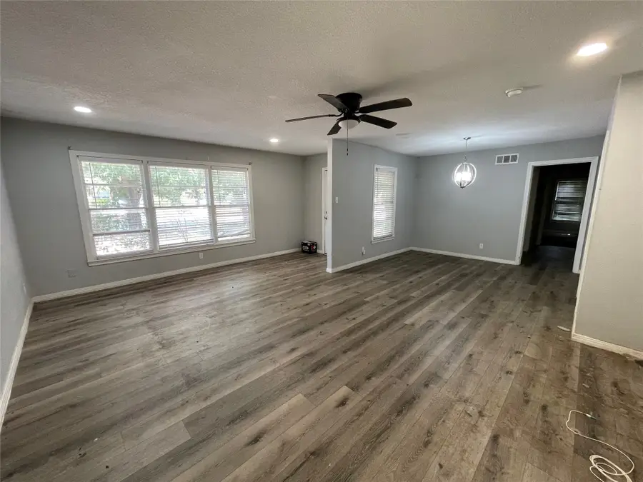 4340 Cummings Drive, North Richland Hills, TX 76180 - #3