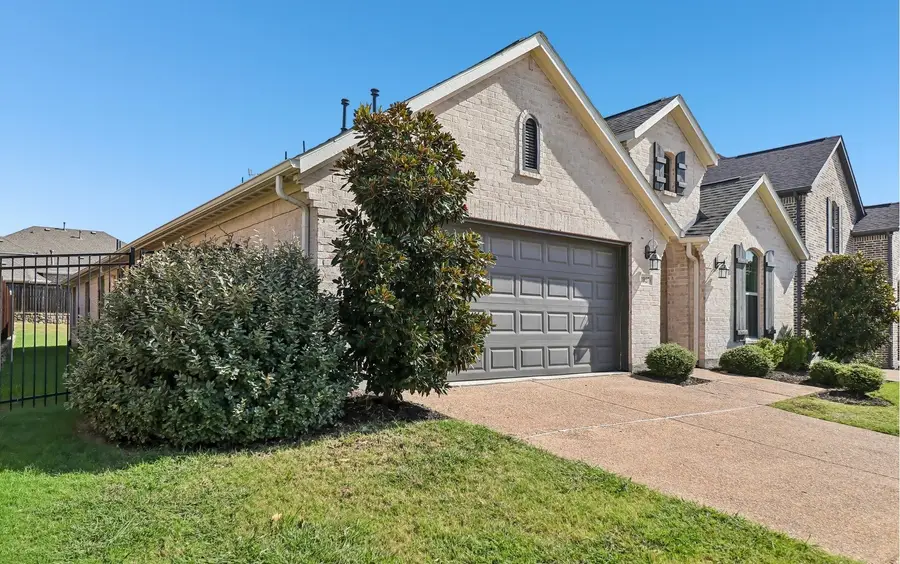 1827 Temperance Way, Wylie, TX 75098 - #2