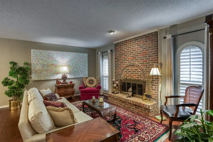6837 Anglebluff Circle, Dallas, TX 75248 - #3