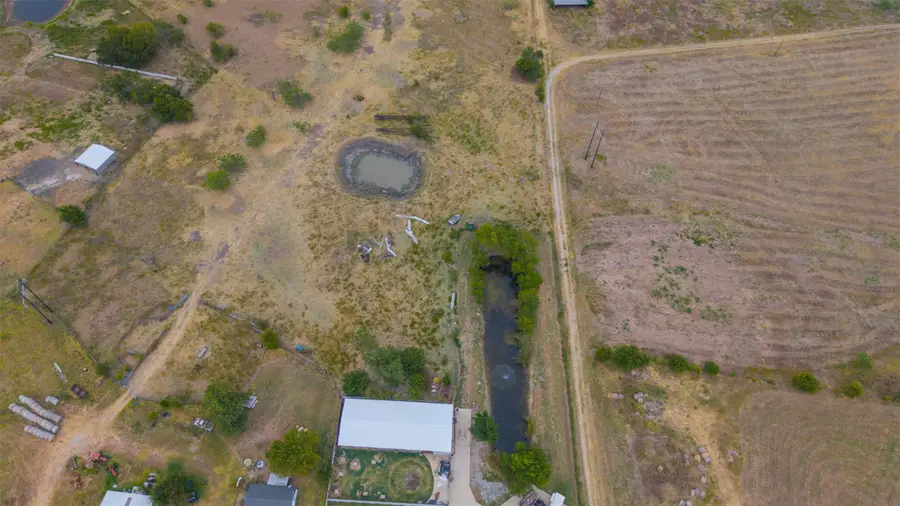 0 Co Rd 266, Crandall, TX 75114 - #2