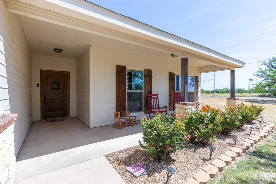 112 Foxtrot Lane, Abilene, TX 79602 - #2