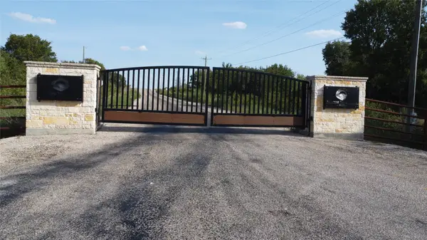 Lot 61 Prickly Pear Court, Stephenville, TX 76401