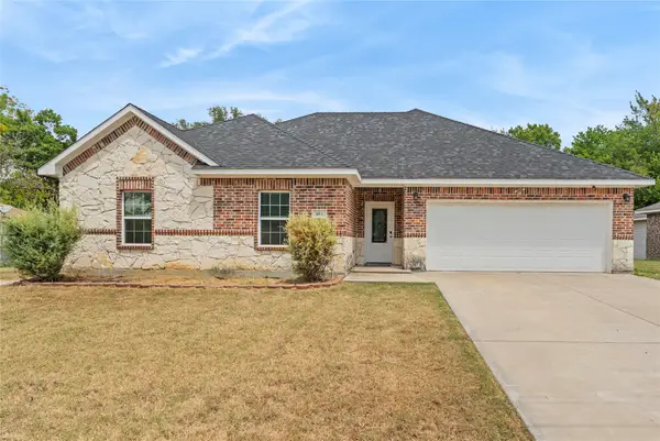 601 E Jefferson Street, Waxahachie, TX 75165