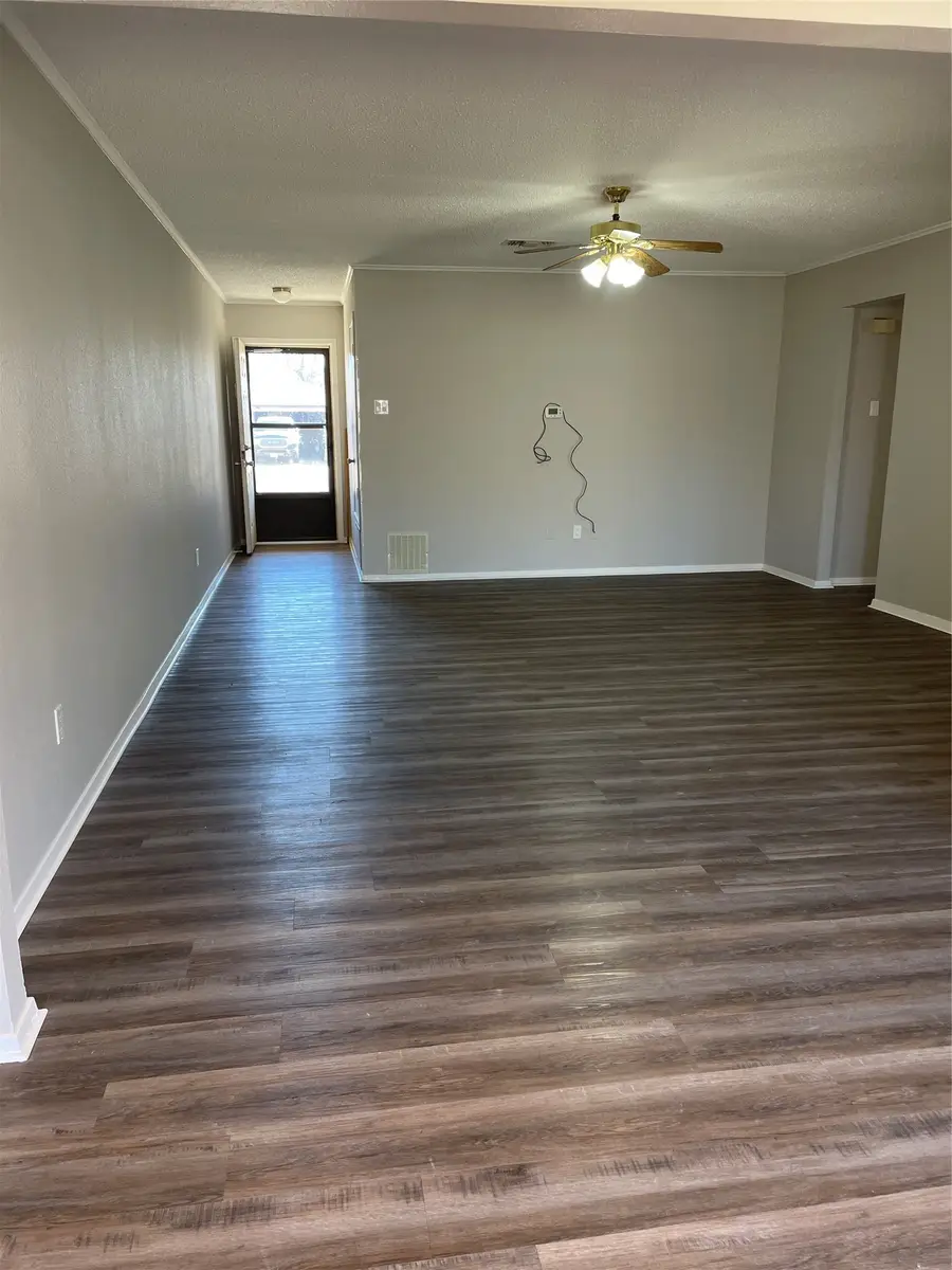 419 & 421 Mcgrede Drive, Sulphur Springs, TX 75482 - #2
