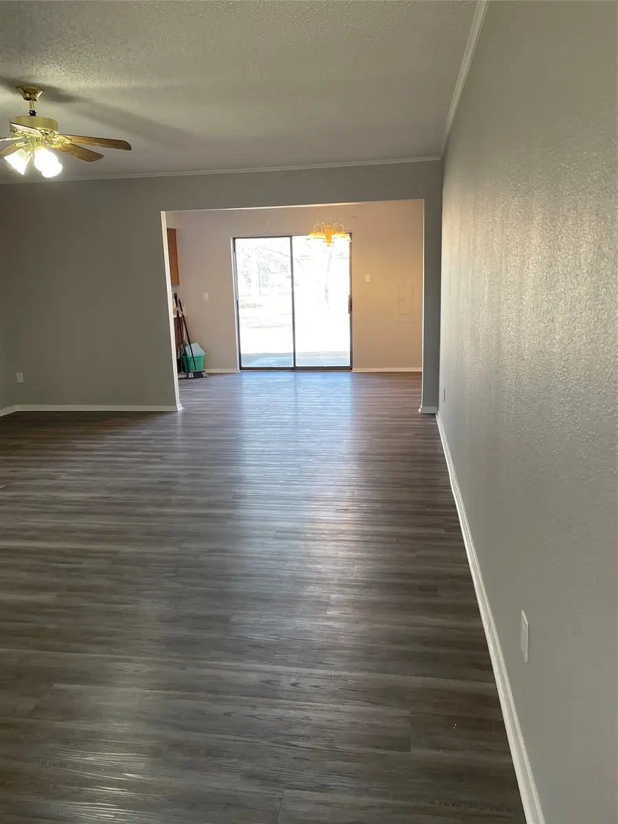 419 & 421 Mcgrede Drive, Sulphur Springs, TX 75482 - #3