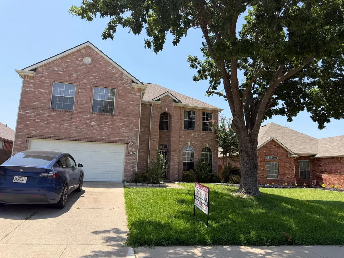 3104 Deleon Drive, Plano, TX 75025 - #1