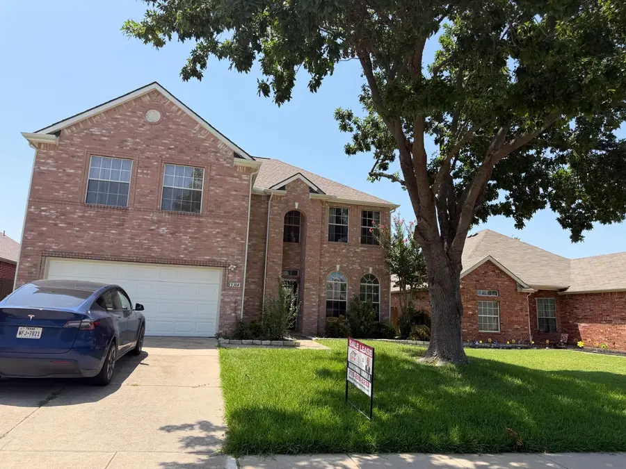 3104 Deleon Drive, Plano, TX 75025 - #2
