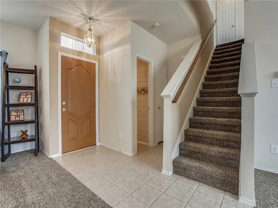 3104 Deleon Drive, Plano, TX 75025 - #3