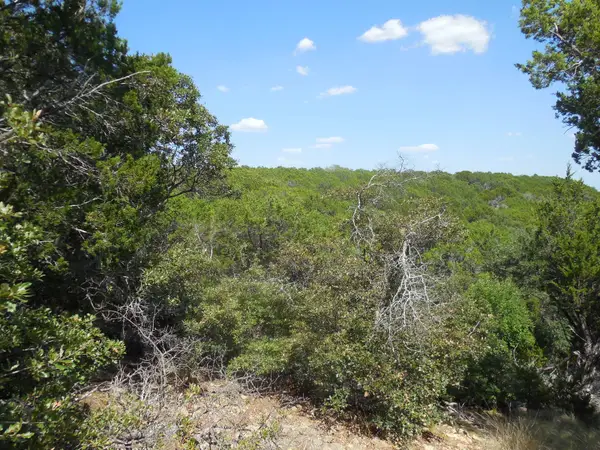TBD East Loop 254, Ranger, TX 76470