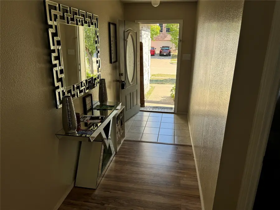 2720 Cedar Crest Drive, Little Elm, TX 75068 - #3