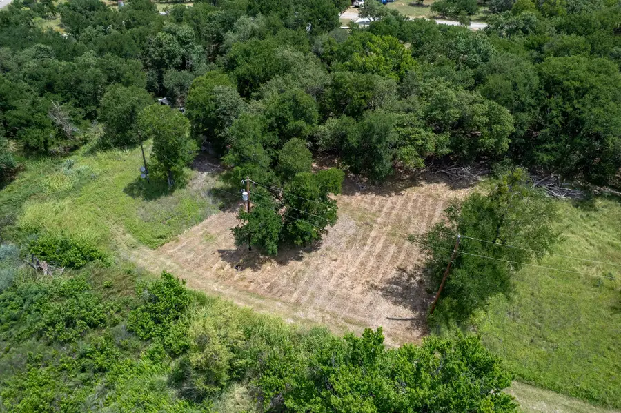 Lot 44-46 Flying Bridge Drive, May, TX 76857 - #3