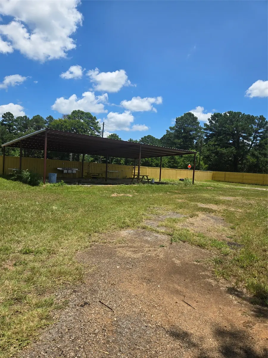 10140 Us Highway 175 W, Cuney, TX 75759 - #2