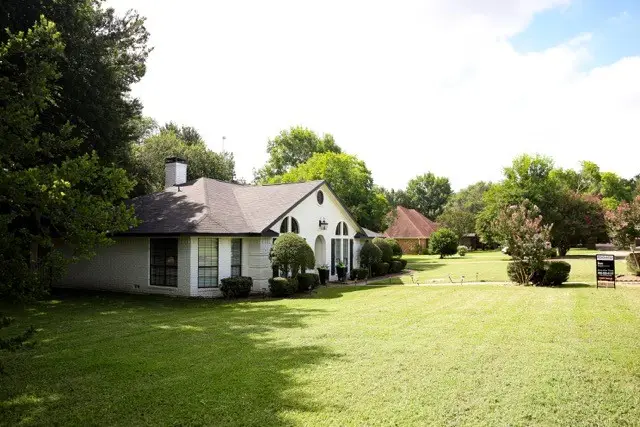 203 Covey Lane, McKinney, TX 75071 - #3