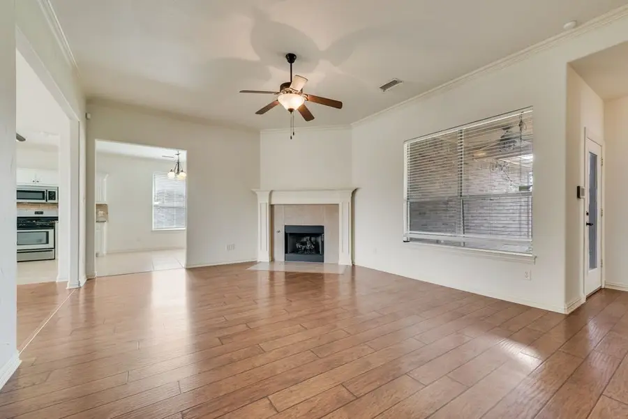 1201 Northwood Lane, Royse City, TX 75189 - #3