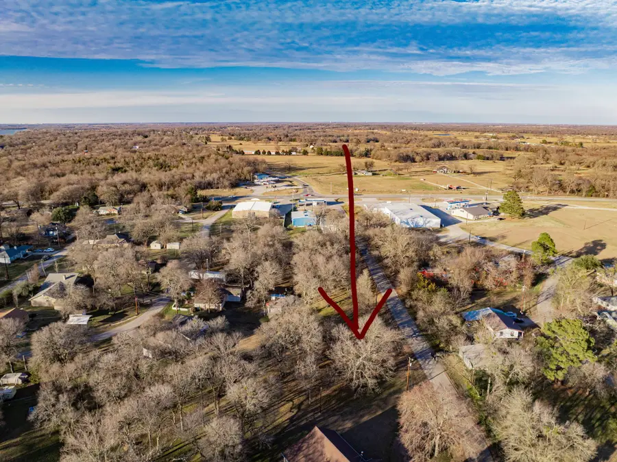 TBD Lakeview Dr., East Tawakoni, TX 75472 - #2