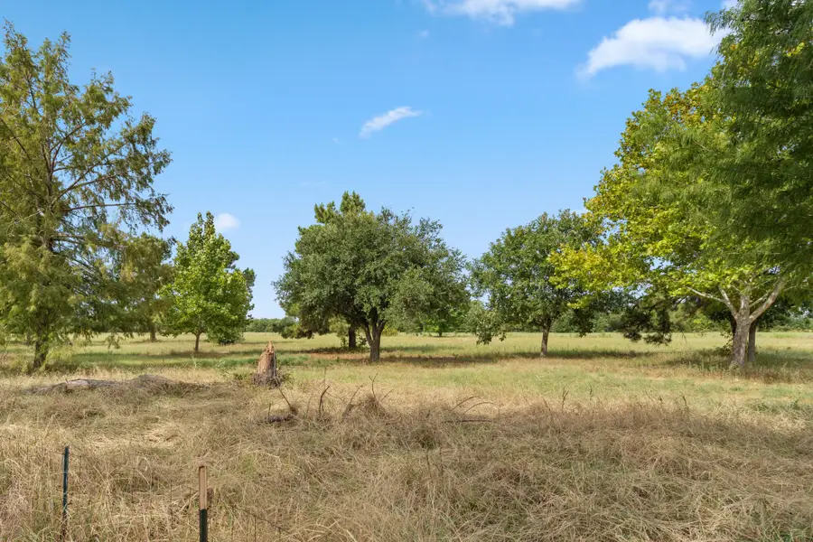 3016 County Road 4405, Commerce, TX 75428 - #3