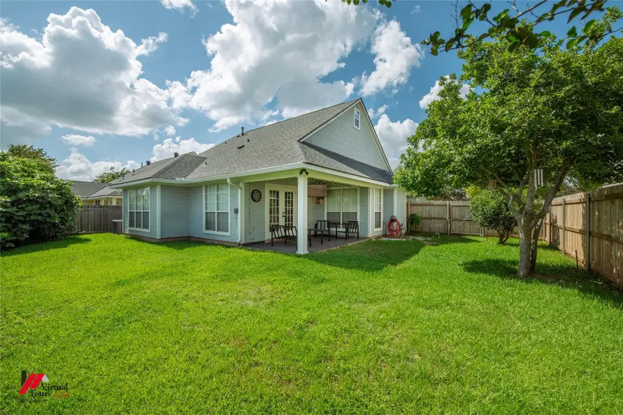 195 Kings Crossing, Shreveport, LA 71105 - #3